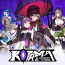 공마루길1 이미지