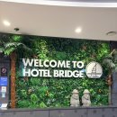 이후 브릿지 호텔 | [제주]가성비 숙소 호텔브릿지 서귀포 다녀왔어요 솔직후기 내돈내산😀