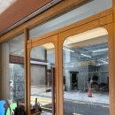 몬도블루 | [신논현역 미용실 추천!] ‘몬도 서울’ 차이 디자이너님 톤다운 염색 후기💝 - 강력 추천 ✨✨✨