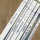 동서행정사 | 2023년 병원행정사 비전공자 합격후기