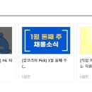 미모드림의원 이미지