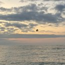 산골여행 이미지