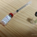 연신내메디칼약국 이미지