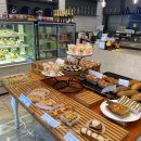 김해덕베이커리 이미지