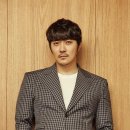 KCM 카카오 검색결과