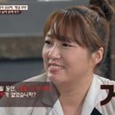 잠모텔 네이버블로그