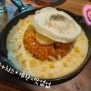주니비어 이미지