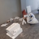 클라우드커피숍 이미지