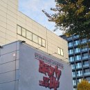 에스드림팩토리 이미지