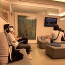 하늘빛안과의원 이미지