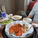 민욱농장 이미지