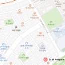 베이커리토드