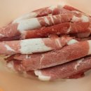 5키친 | [내돈내산]코스트코, 주방 필수템✨️롤키친 실리콘 푸드백 5종 세트 활용법 및 후기