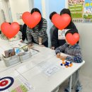 청소년 바이올린 이미지