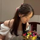 오프아이디어 이미지