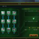 일성기공