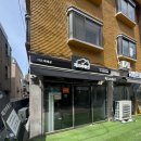 안성제일공인중개사사무소 | [신림동부동산 원룸 투어] 체크부동산공인중개사사무소와 함께 본 솔직한 방 방문 후기