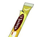 그라찌에커피전문점 이미지