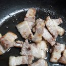 원정카센터 이미지