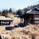 지선당