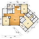 메트로시티공인중개사사무소 이미지