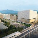 수성유통 이미지