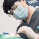 올바른 치과기공소 이미지