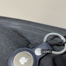 이마트24플렉스 이미지