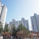 정암마을뜨란채 이미지