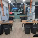 신토불이 정육식당 이미지