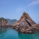 홍도 Daum카페