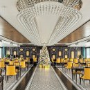 호아네김밥만두 | 하노이,닌빈,하롱베이 5박6일 가족여행 일정 및 상세후기