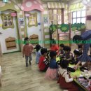 초코숲어린이집 이미지