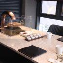 평촌역 3번출구 이미지