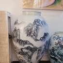 한국 도자기의 역사 이미지