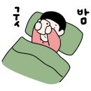 카페402 이미지