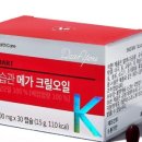 비타헬스케어 이미지