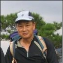 쌍봉세탁소