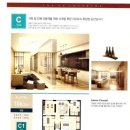 디앤피플러스 이미지