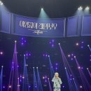 이영지의 레인보우 방청 후기 3회 게스트 경쟁률