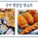 원남로-9 네이버블로그