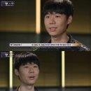 불특정 다수의 시청자 선정 LCK 역대 결승전 순수 비난 이미지