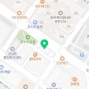 춘천마음숲정신건강의학과의원 이미지