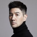 한상진 카카오 검색결과