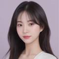 산호동154 이미지