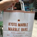 교토마블샌드위치 | 이촌역 샌드위치 맛집 교토마블 이촌점 후기｜빵까지 취향대로 고를 수 있는 브런치 맛집
