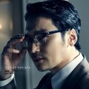돈삼촌 이미지