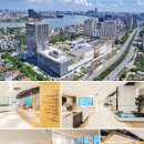 양지의원 이미지