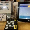 밀브레드 | 브레드앤밀 동탄_솔직후기🤎