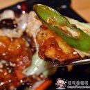 영등포오징어 - 15184 | 영등포오징어